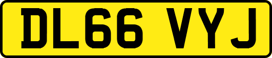 DL66VYJ