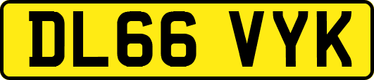 DL66VYK