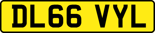 DL66VYL