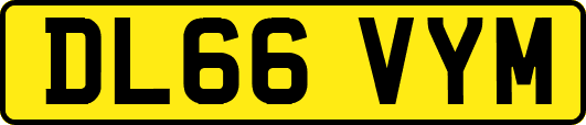 DL66VYM