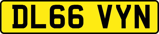 DL66VYN