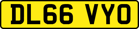DL66VYO