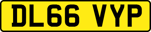 DL66VYP
