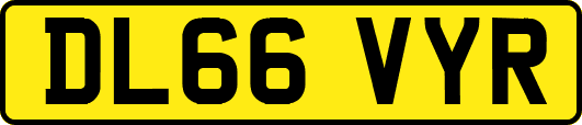 DL66VYR