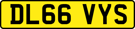 DL66VYS