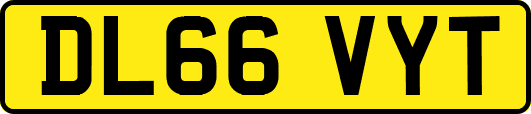 DL66VYT