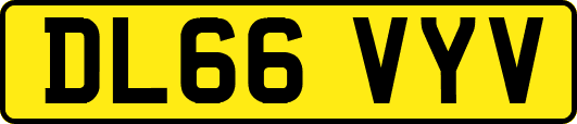 DL66VYV