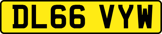 DL66VYW