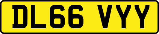 DL66VYY