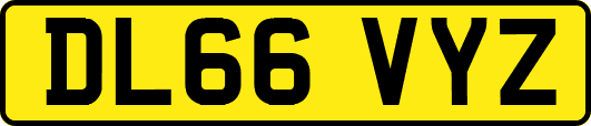 DL66VYZ