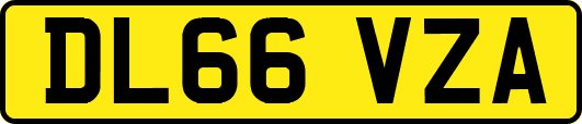 DL66VZA