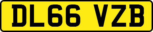 DL66VZB