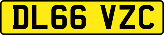 DL66VZC