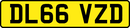 DL66VZD