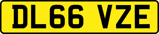DL66VZE