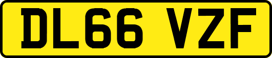 DL66VZF