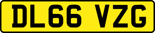 DL66VZG