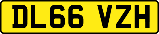 DL66VZH