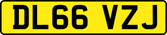 DL66VZJ