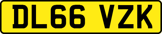 DL66VZK