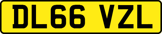 DL66VZL