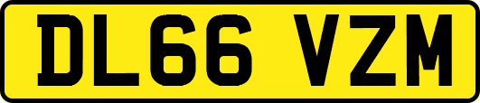 DL66VZM