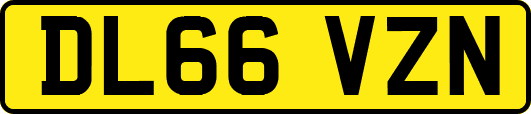 DL66VZN