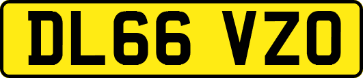 DL66VZO