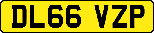 DL66VZP
