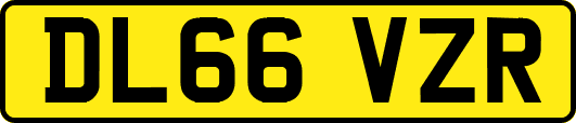 DL66VZR