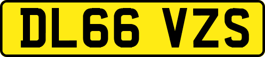 DL66VZS