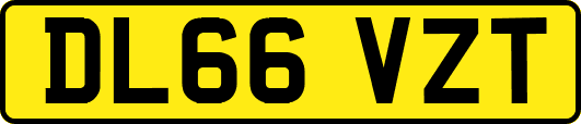 DL66VZT