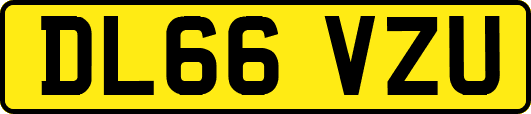 DL66VZU