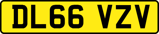 DL66VZV