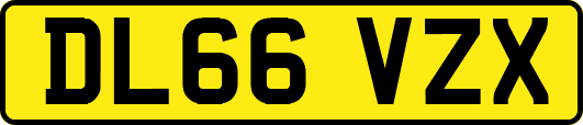 DL66VZX