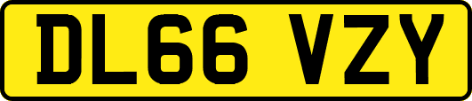 DL66VZY