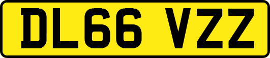 DL66VZZ