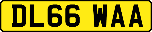 DL66WAA