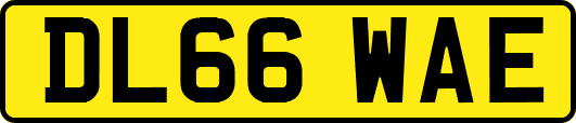 DL66WAE