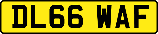 DL66WAF