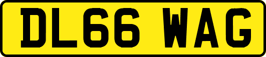 DL66WAG