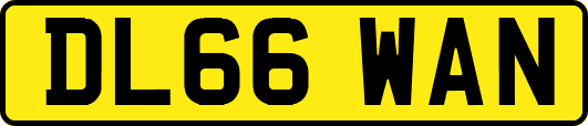 DL66WAN