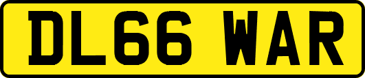 DL66WAR