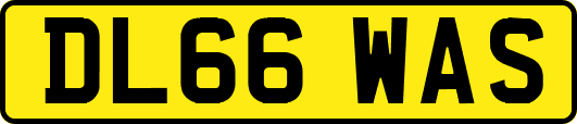 DL66WAS