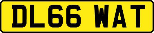 DL66WAT