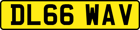 DL66WAV