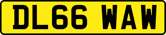 DL66WAW