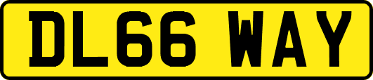 DL66WAY