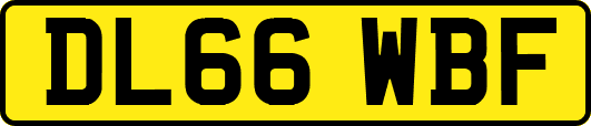 DL66WBF