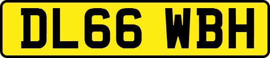 DL66WBH